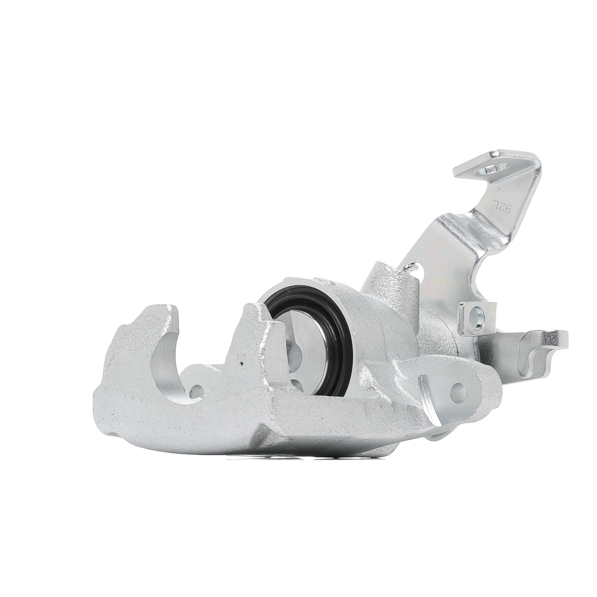 Remklauw 4 405 539 A.B.S. 630071 OPEL, RENAULT, NISSAN, HONDA, ISUZU