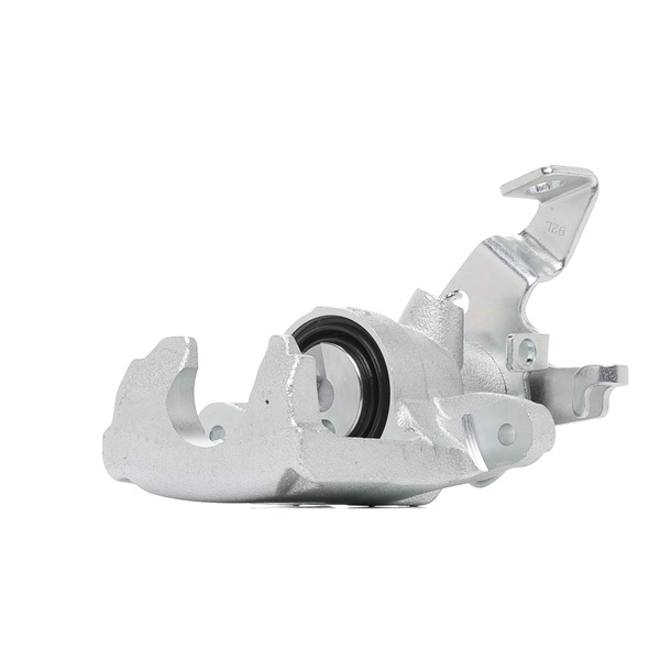 A.B.S. 630071 Remklauw