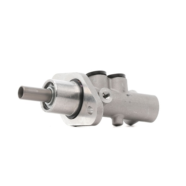 A.B.S. 71419 Hauptbremszylinder