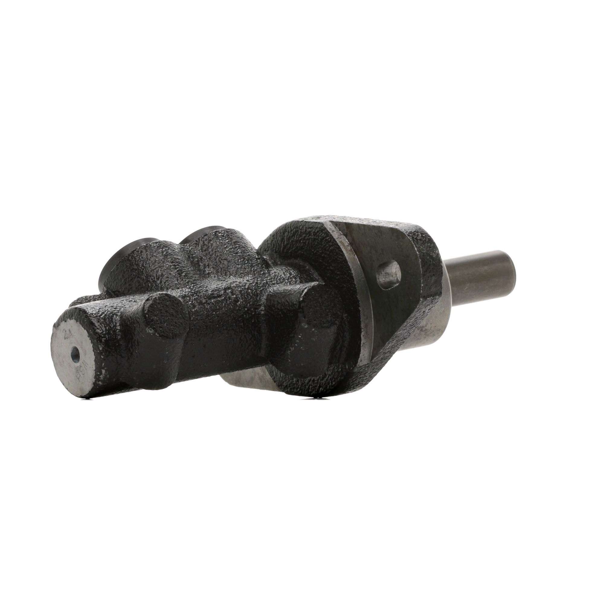 A.B.S. 71934 Bremsehovedcylinder