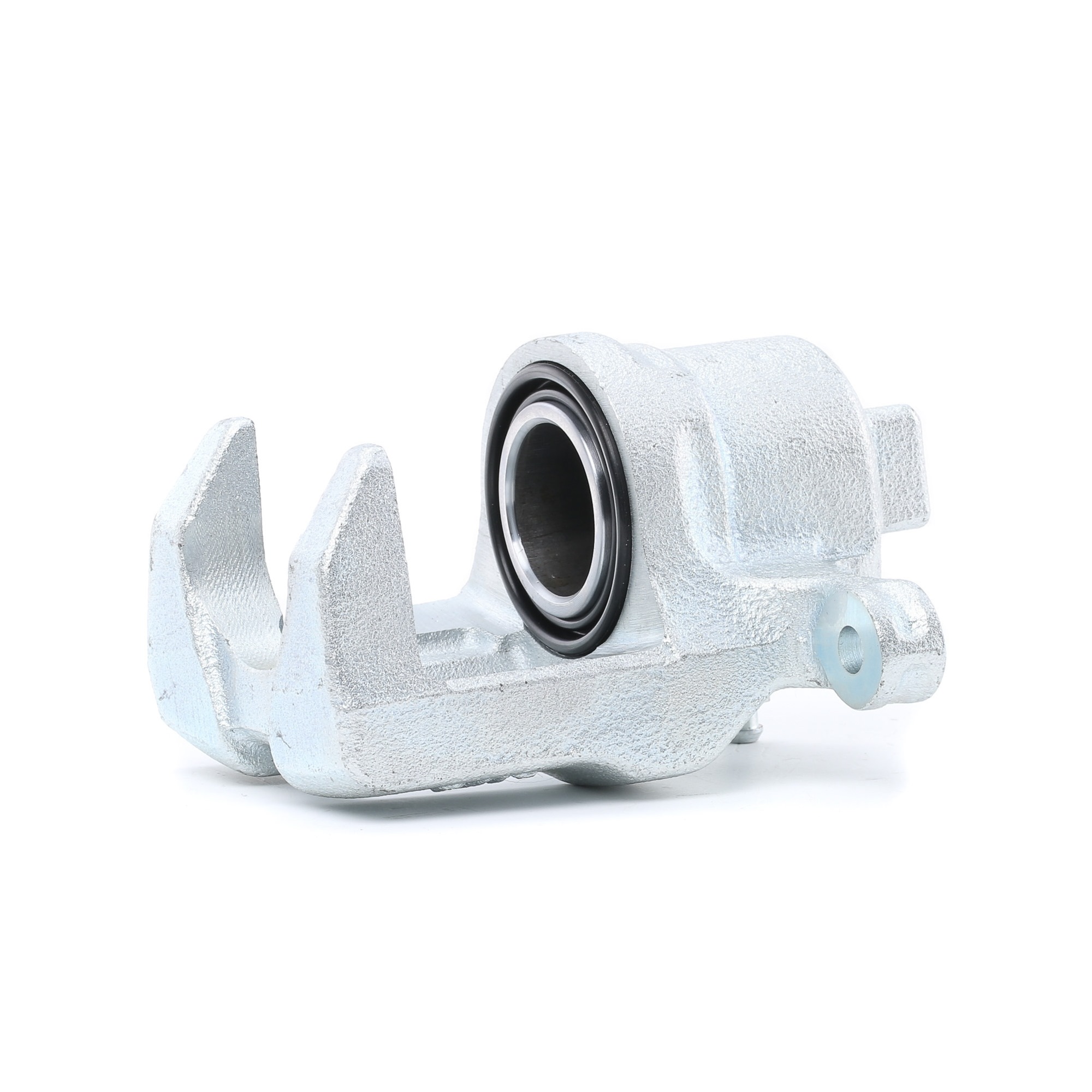 Спирачен апарат 43018SZ3A01 A.B.S. 721092 HONDA, NISSAN, ACURA, GMC