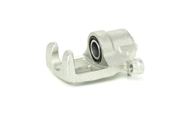 A.B.S. 721151 Bremssattel