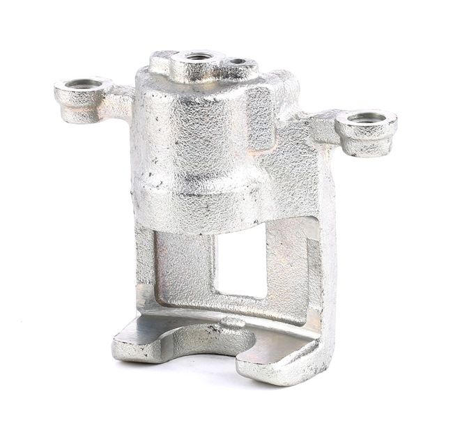 A.B.S. 721152 Bremsecaliper