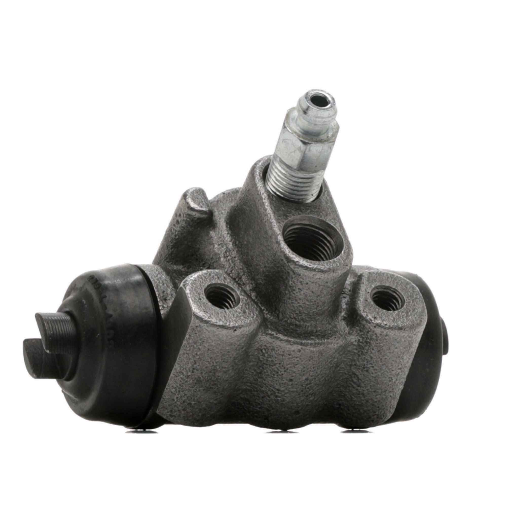 A.B.S. 72530 Cylindre de roue Ø: 22,2mm