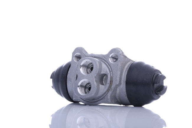 7716534 A.B.S. 72800 replacement SUZUKI SJ 413 Open Off-Road Vehicle (OS) drum brake price