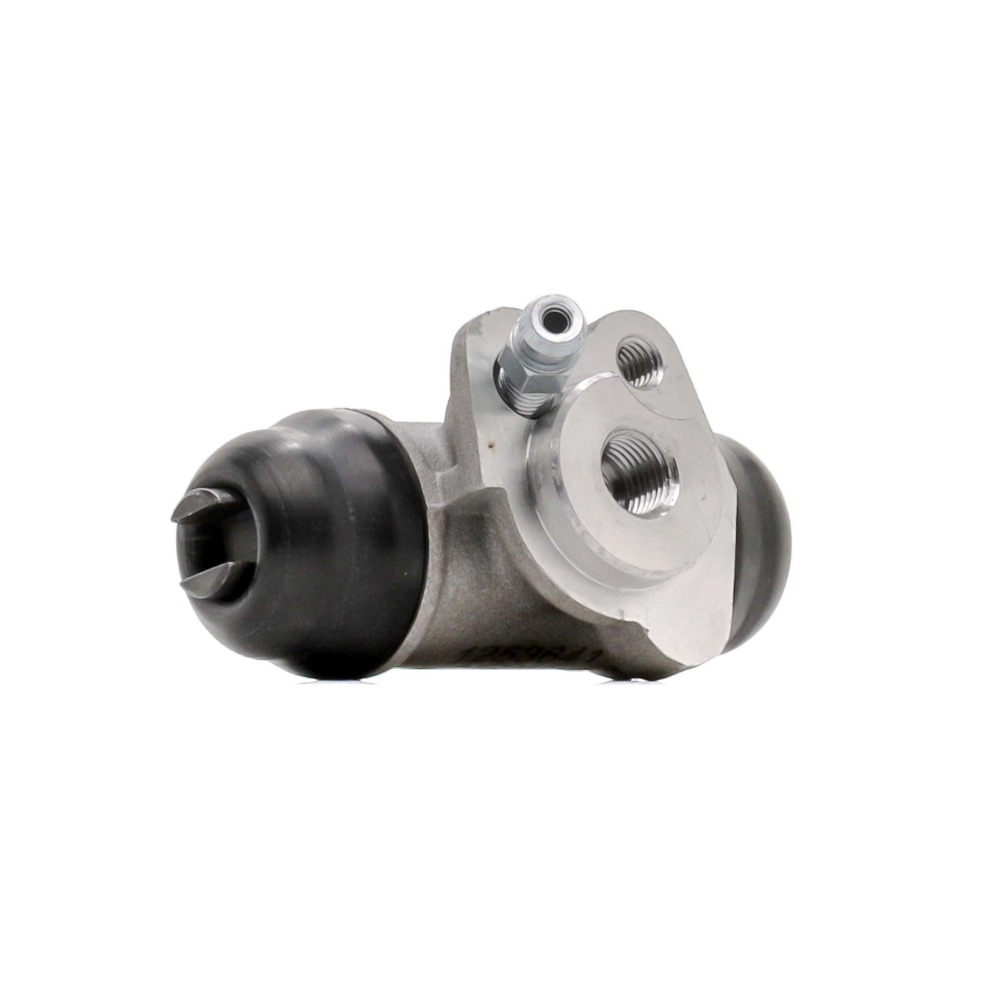 A.B.S. 72966 Radbremszylinder