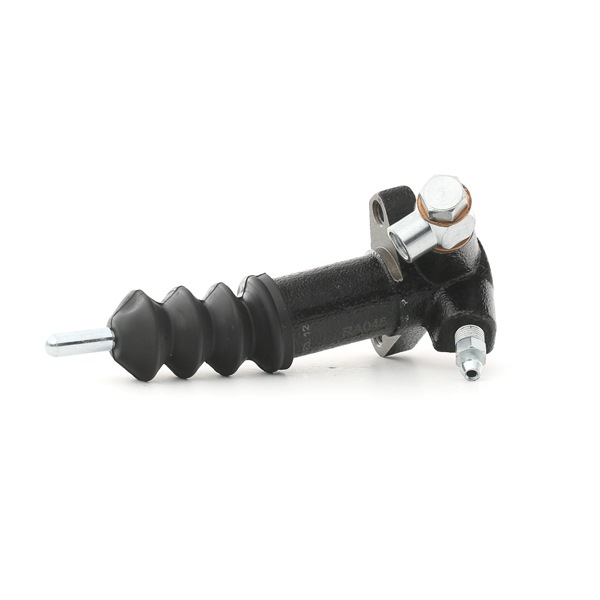 A.B.S. 75259 Hulpkoppelingscilinder