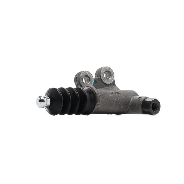 A.B.S. 75349 Récepteur d'embrayage