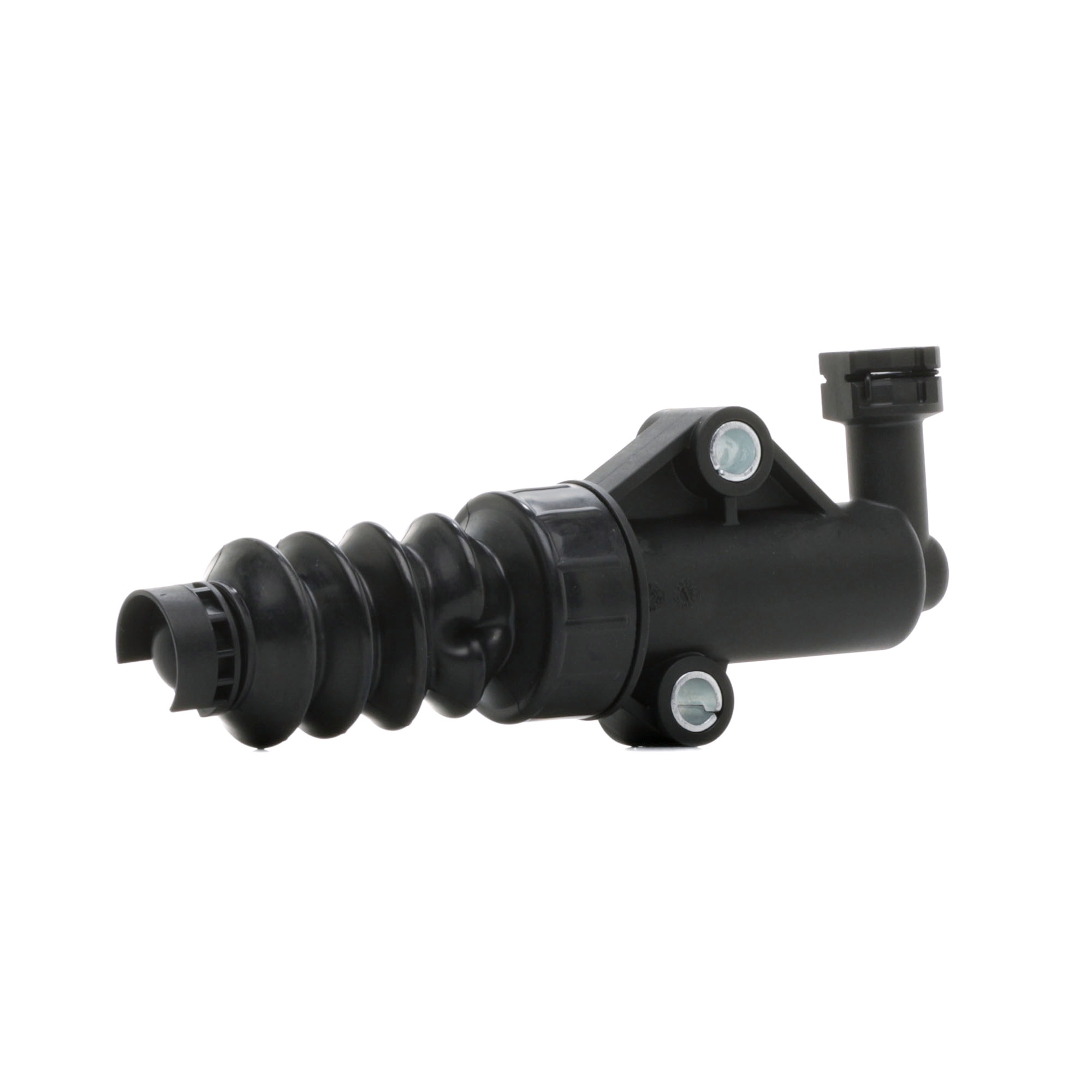 OEN 172003 Kobling slavecylinder A.B.S. 75351