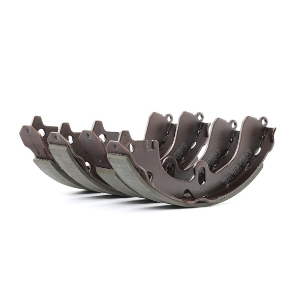 7716832 originale Bremsesko A.B.S. LAND CRUISER