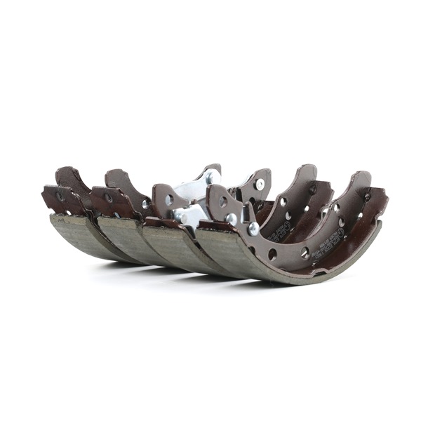 7716872 originale Bremseskosett A.B.S. GOLF