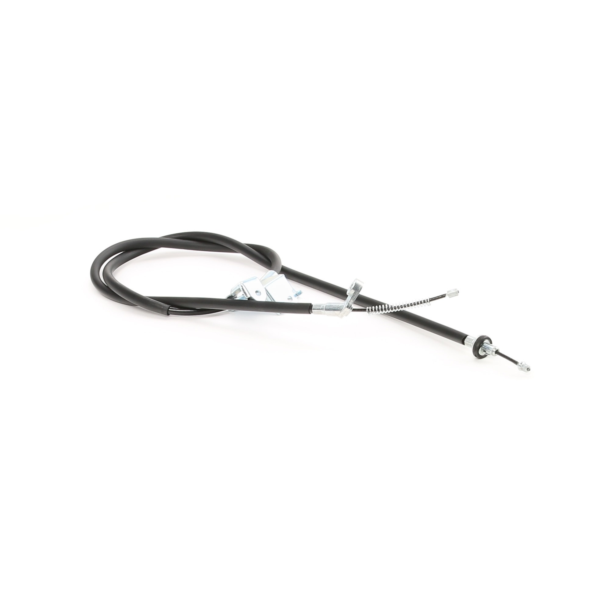 Câble de frein à main 36531JD00A A.B.S. K10067 RENAULT, NISSAN, DACIA, GMC