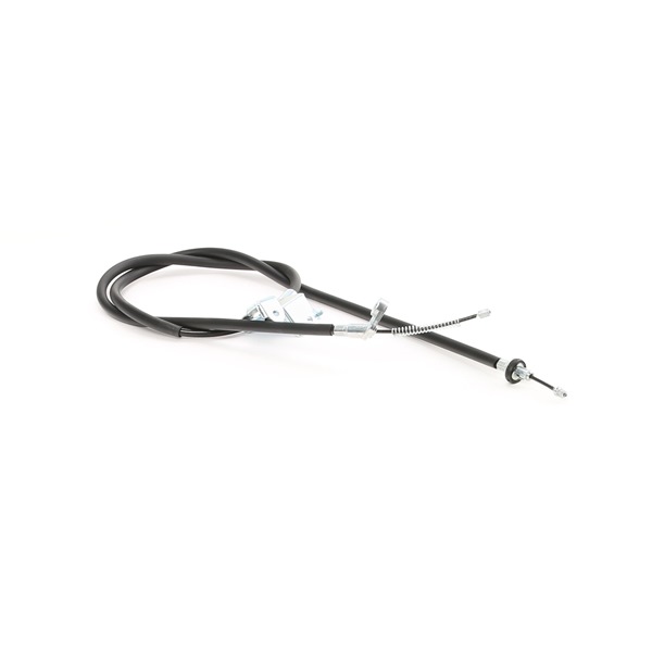 A.B.S. K10067 Handbremsseil