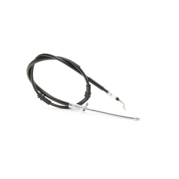 7717951 A.B.S. K13872 Handbroms VW Amarok Flak bak och fram pris