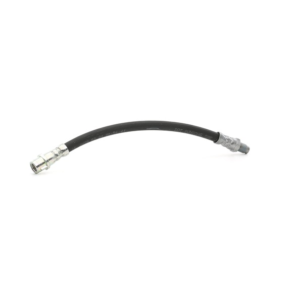 A.B.S. SL 5627 Flexible de frein
