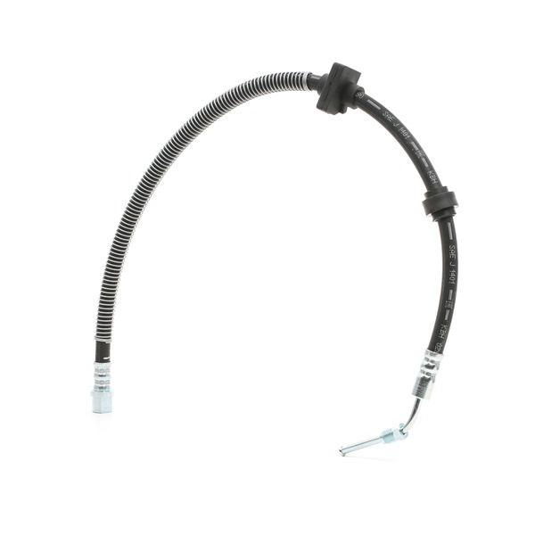 A.B.S. SL 6035 Bremsschlauch