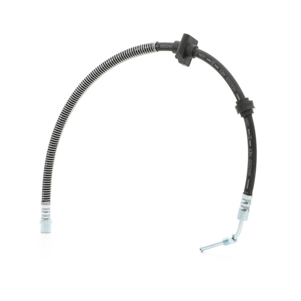 A.B.S. SL 6036 Bremsschlauch