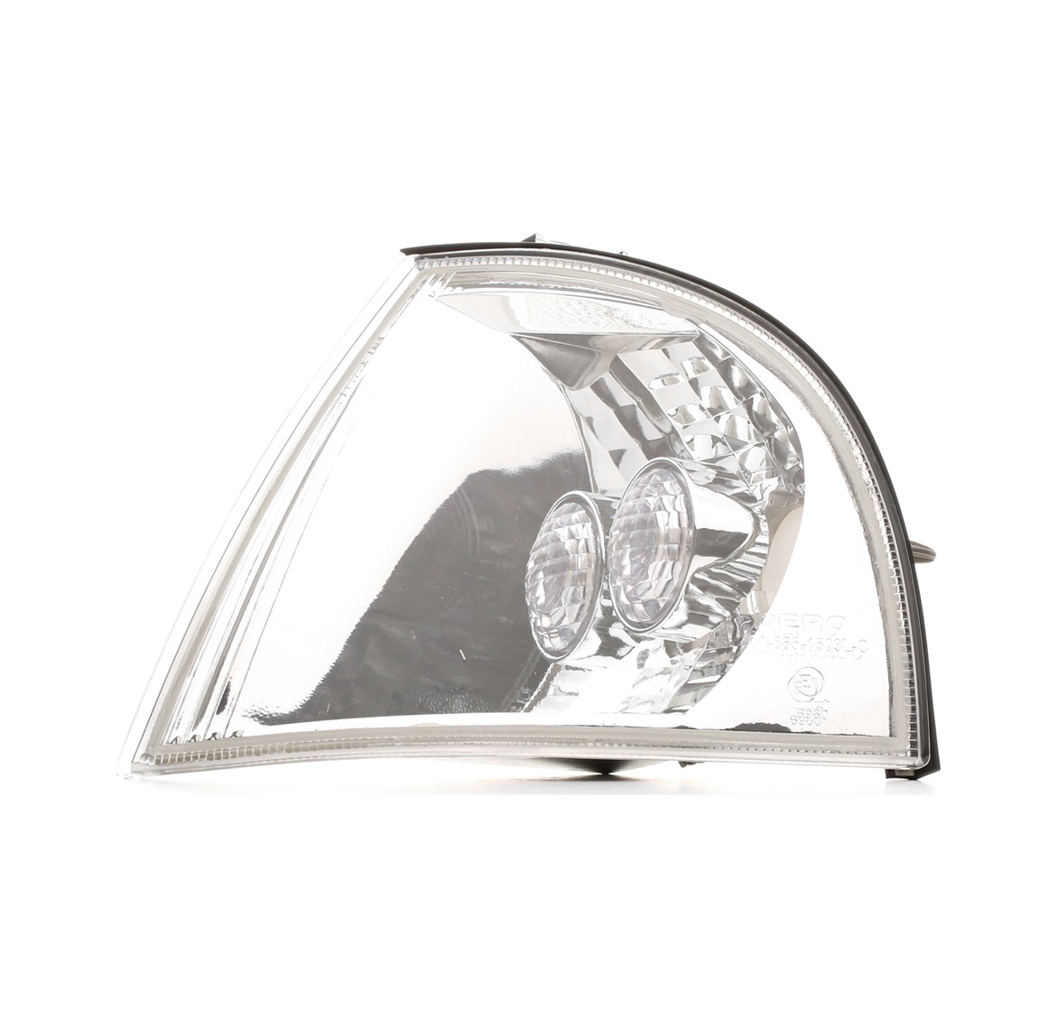Blinker ALKAR 2111521 günstig online kaufen