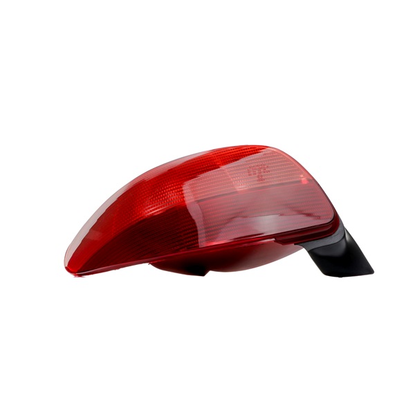 Rear tail light ALKAR 2201283