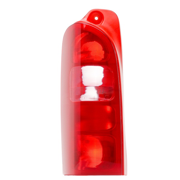 ALKAR 2211751 Rückleuchte