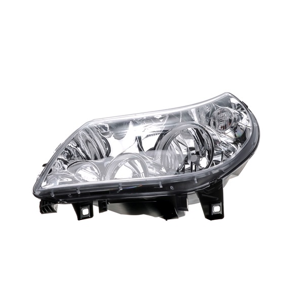 ALKAR 2741922 Projecteur principal