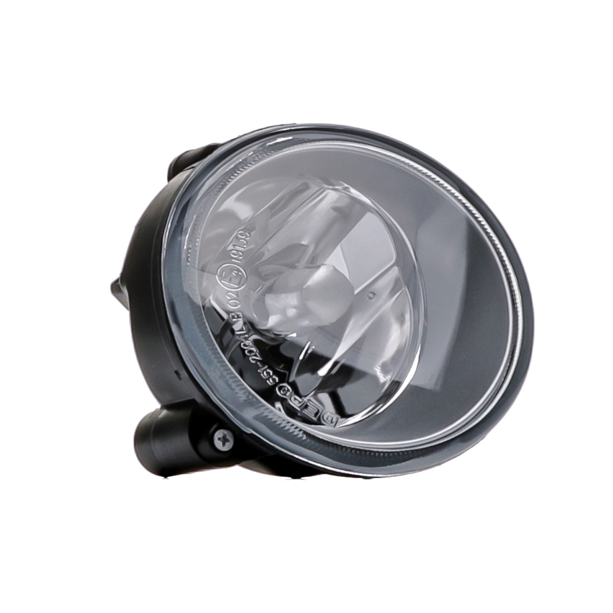 ALKAR 2901227 Nebelleuchten RENAULT TRAFIC 1.9 dCi 101 PS Diesel