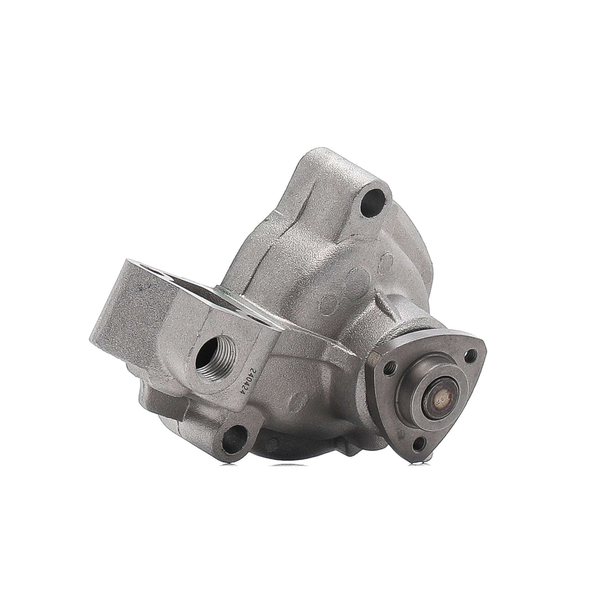 F115 Vattenpump DOLZ 1126044