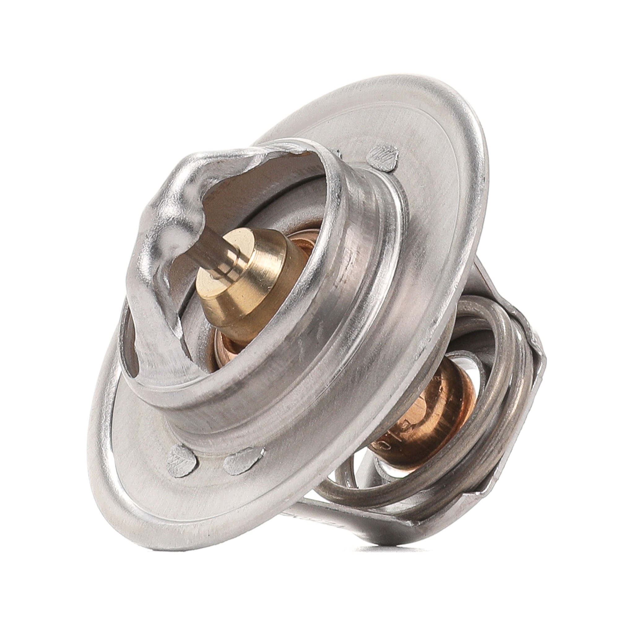 Термостат, охладителна течност 032121110F CALORSTAT by Vernet TH5962.82J VW, AUDI, SKODA, SEAT, PORSCHE