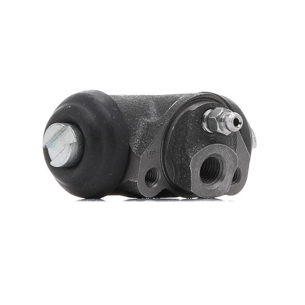 7722714 040050 OEM Trommelbremser METELLI pris