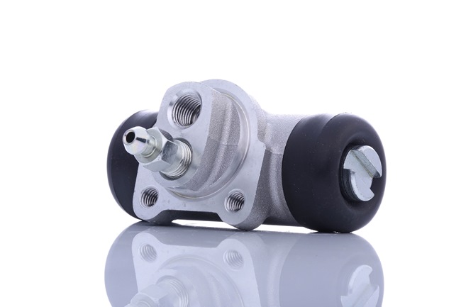 7724000 Cilindretti freni a tamburo METELLI REXTON prezzo