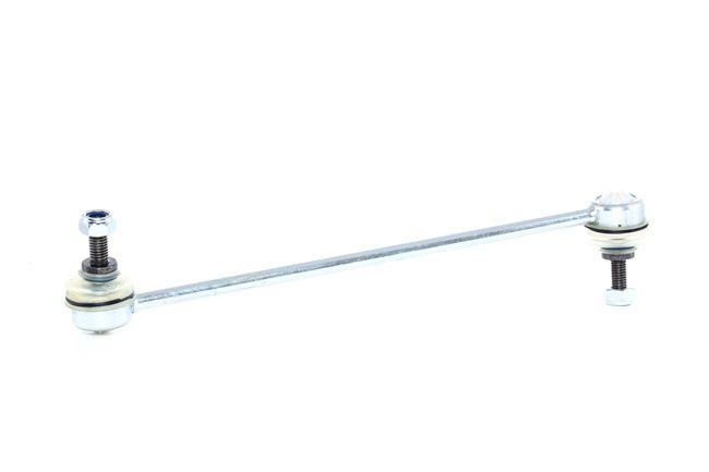 Koppelstange 5087,39 RUVILLE 916624 VW, BMW, MERCEDES-BENZ, OPEL, FIAT