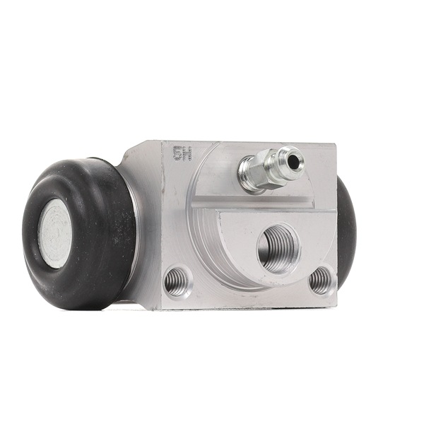 METELLI 04-0933 Wheel Brake Cylinder