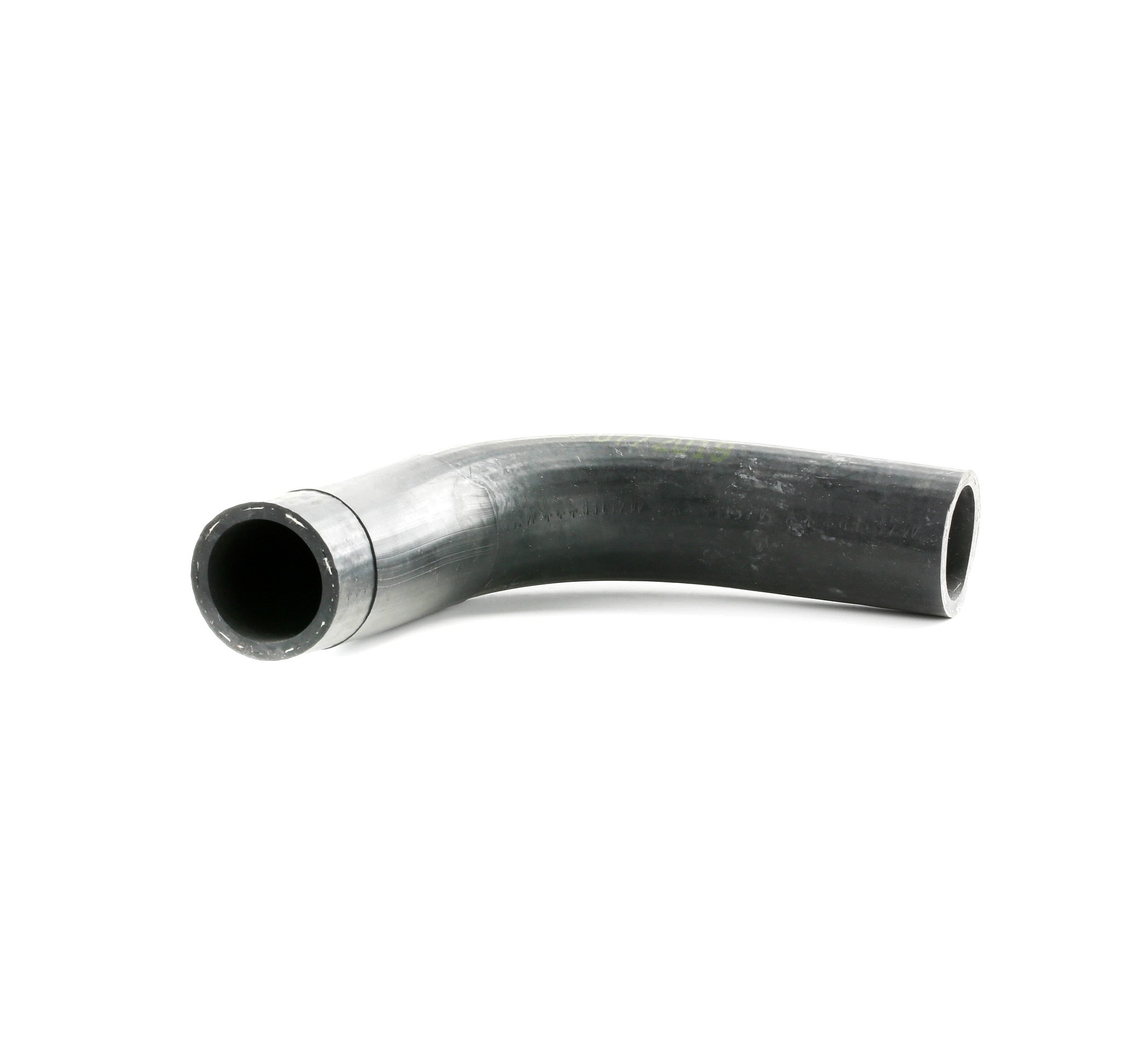 Durite de liquide de refroidissement SASIC SWH0348 évaluation