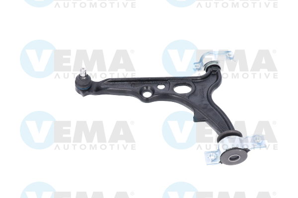 Bras de suspension 46 462 626 VEMA 16689 FIAT, ALFA ROMEO, LANCIA