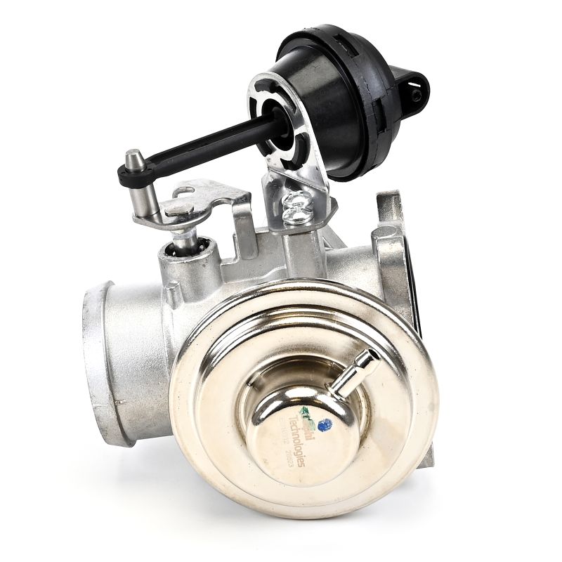 Válvula EGR DELPHI EG10312-12B1 classificação