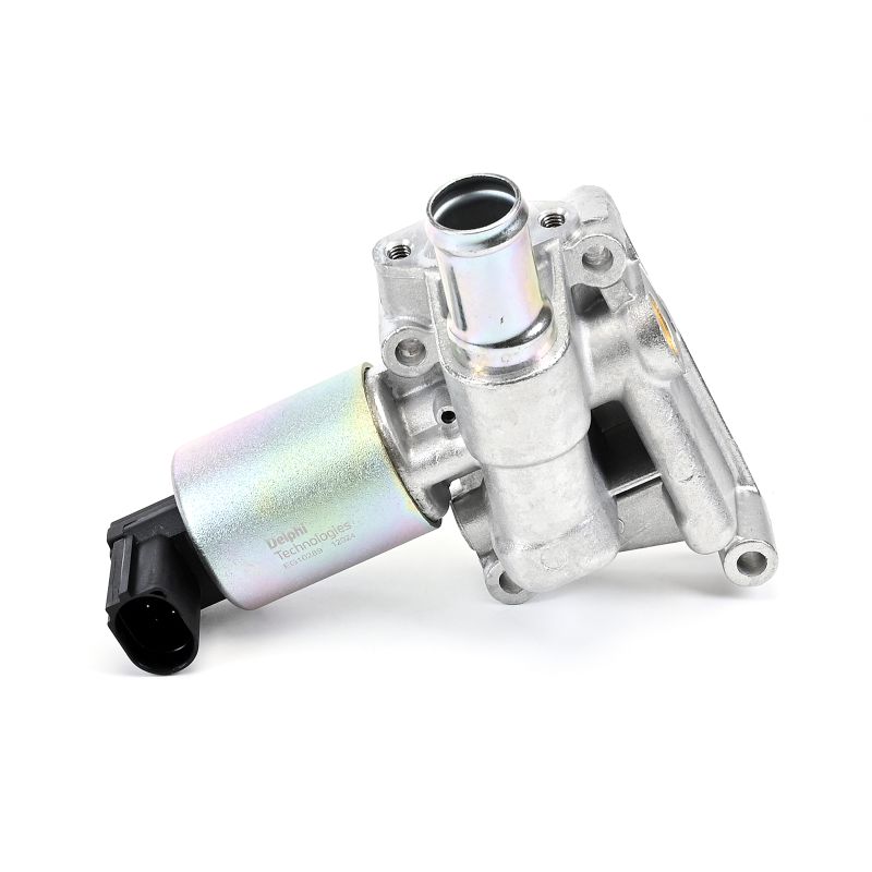 EG10289 DELPHI EG10289-12B1