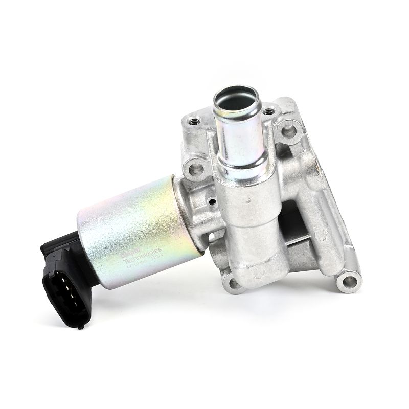 EG10300 Valvola EGR DELPHI Opel