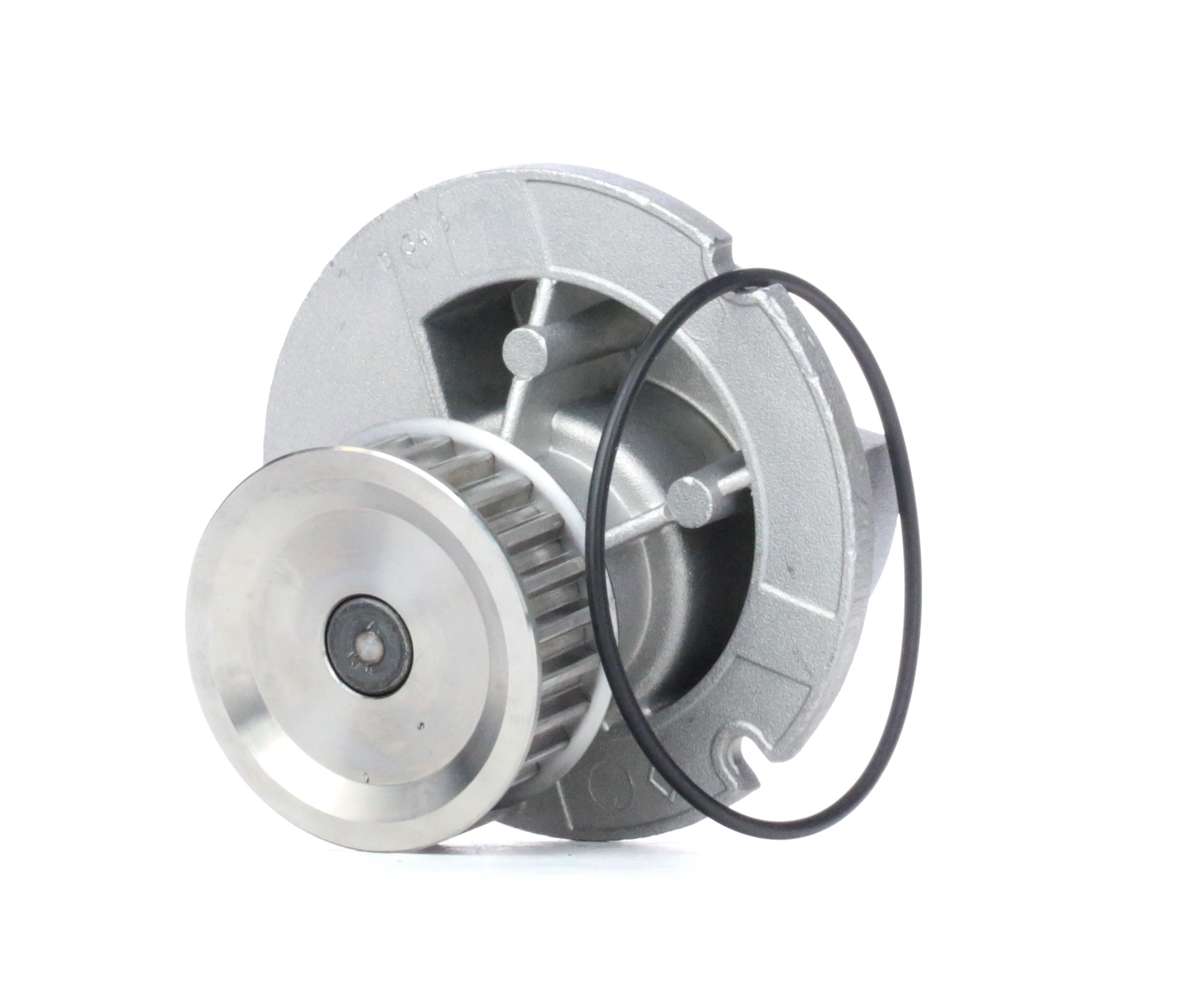 Kühlwasserpumpe DOLZ O160 Bewertung