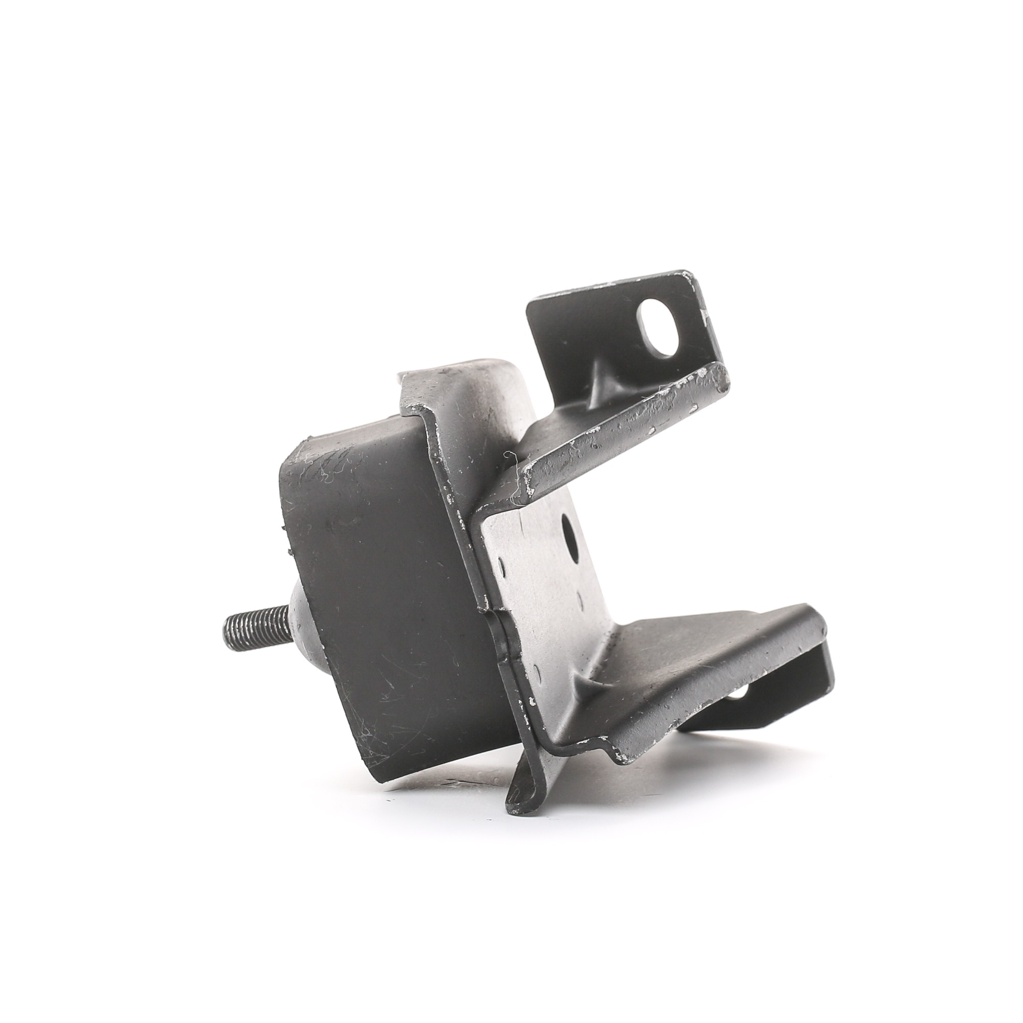 Original Motorhalter 4001317
