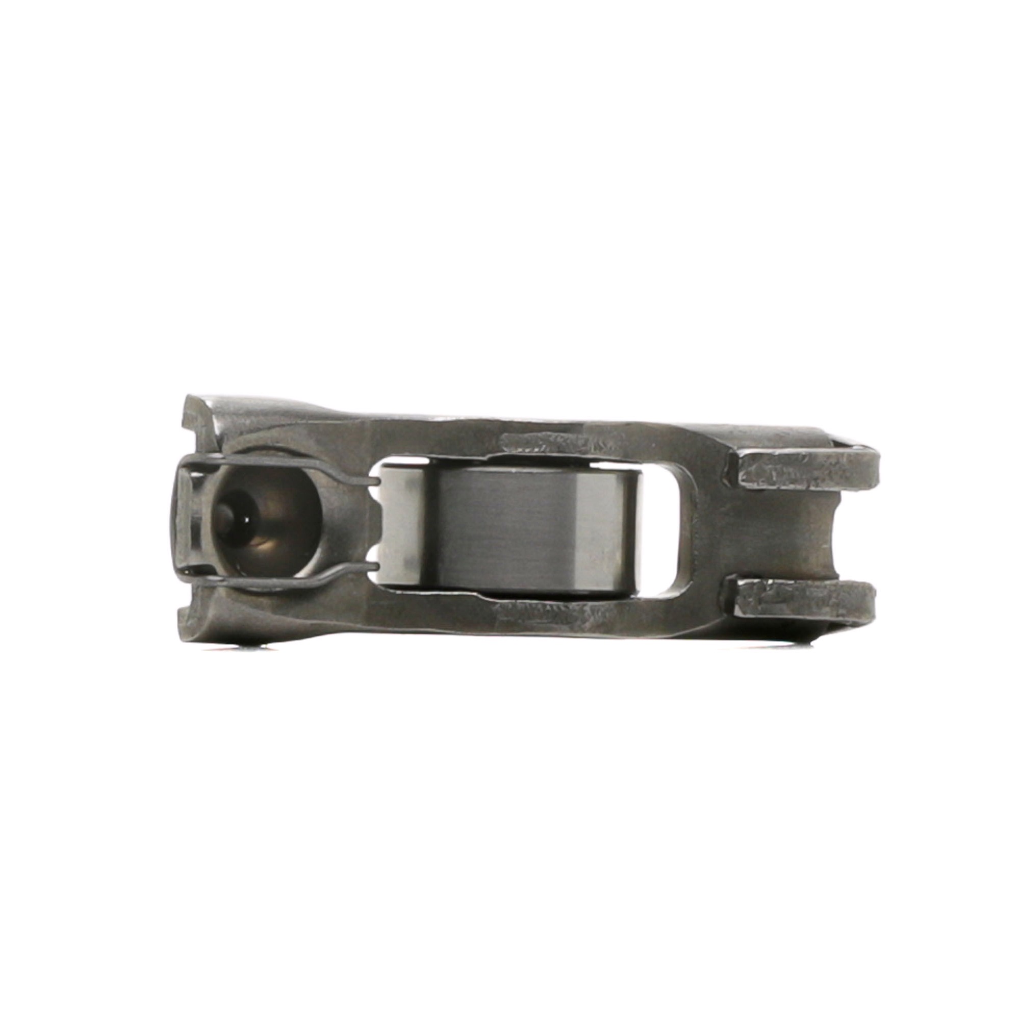 Culbuteur STC 4532 SWAG 20930137 OPEL, LAND ROVER