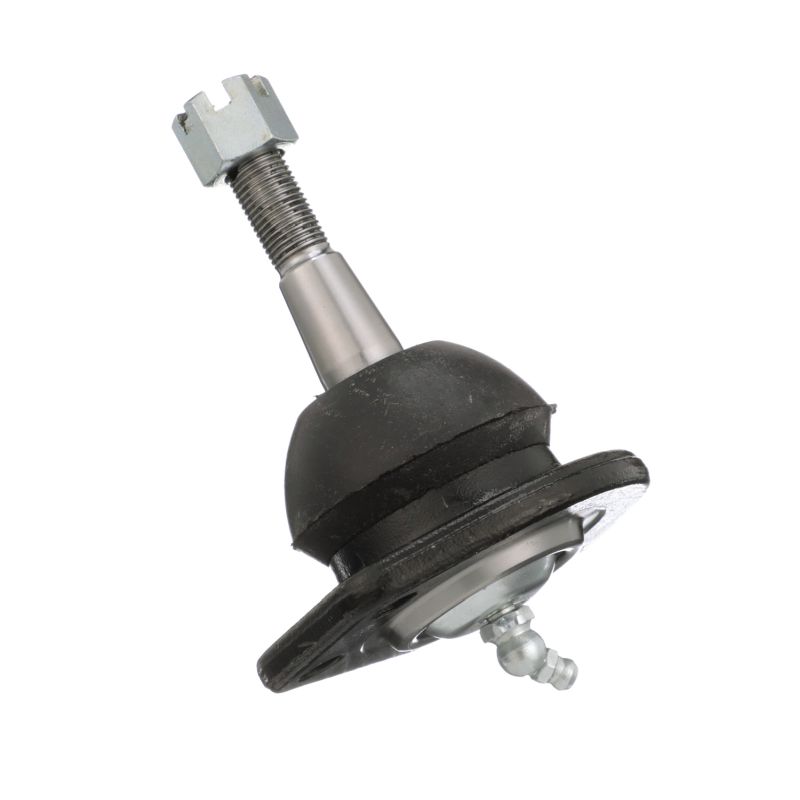 Spindelleder DELPHI TC1613 rating