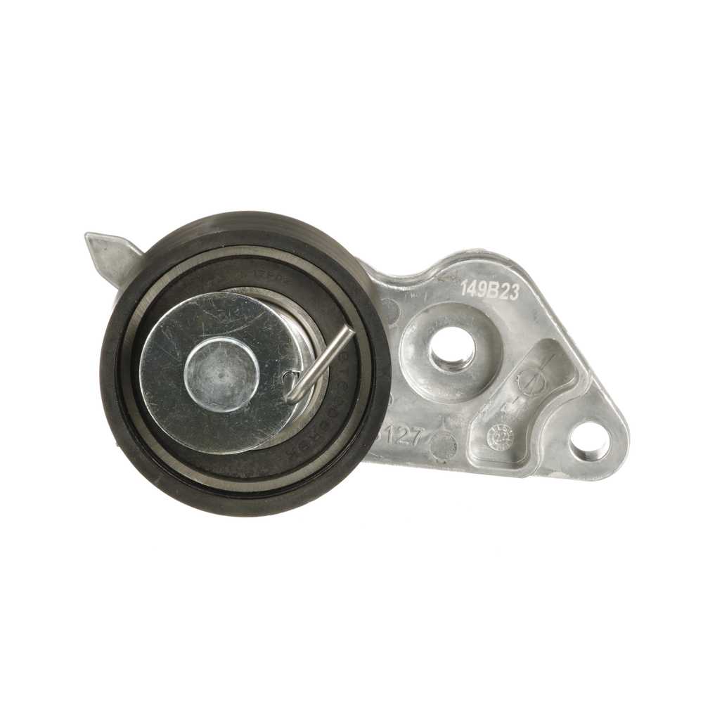 GATES 7784-21106 galet tendeur de courroie de distribution Ford Fiesta Mk5 prix