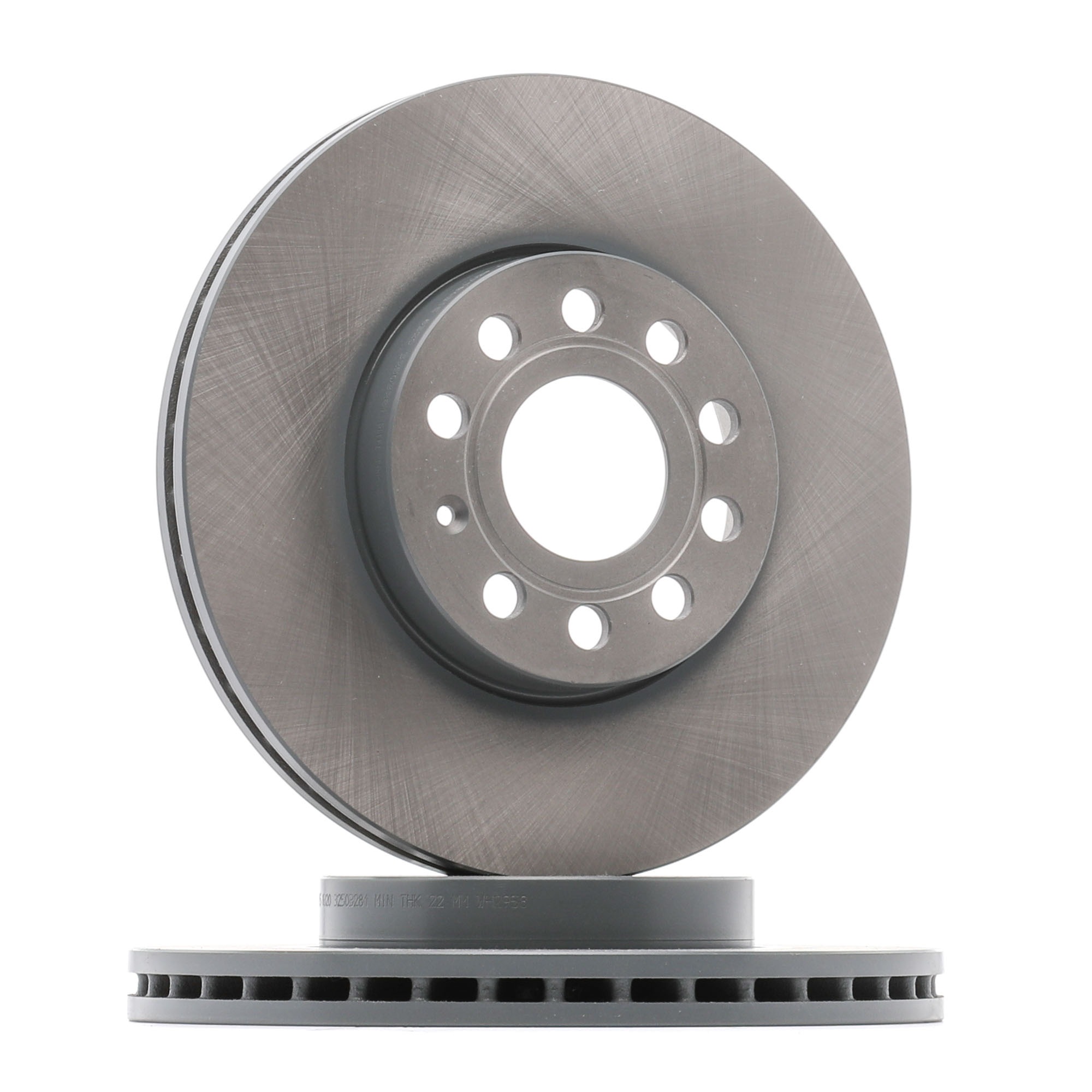 BLUE PRINT ADV184315 Scheinwerferschalter VW GOLF 3.2 R32 4motion 241 PS Benzin