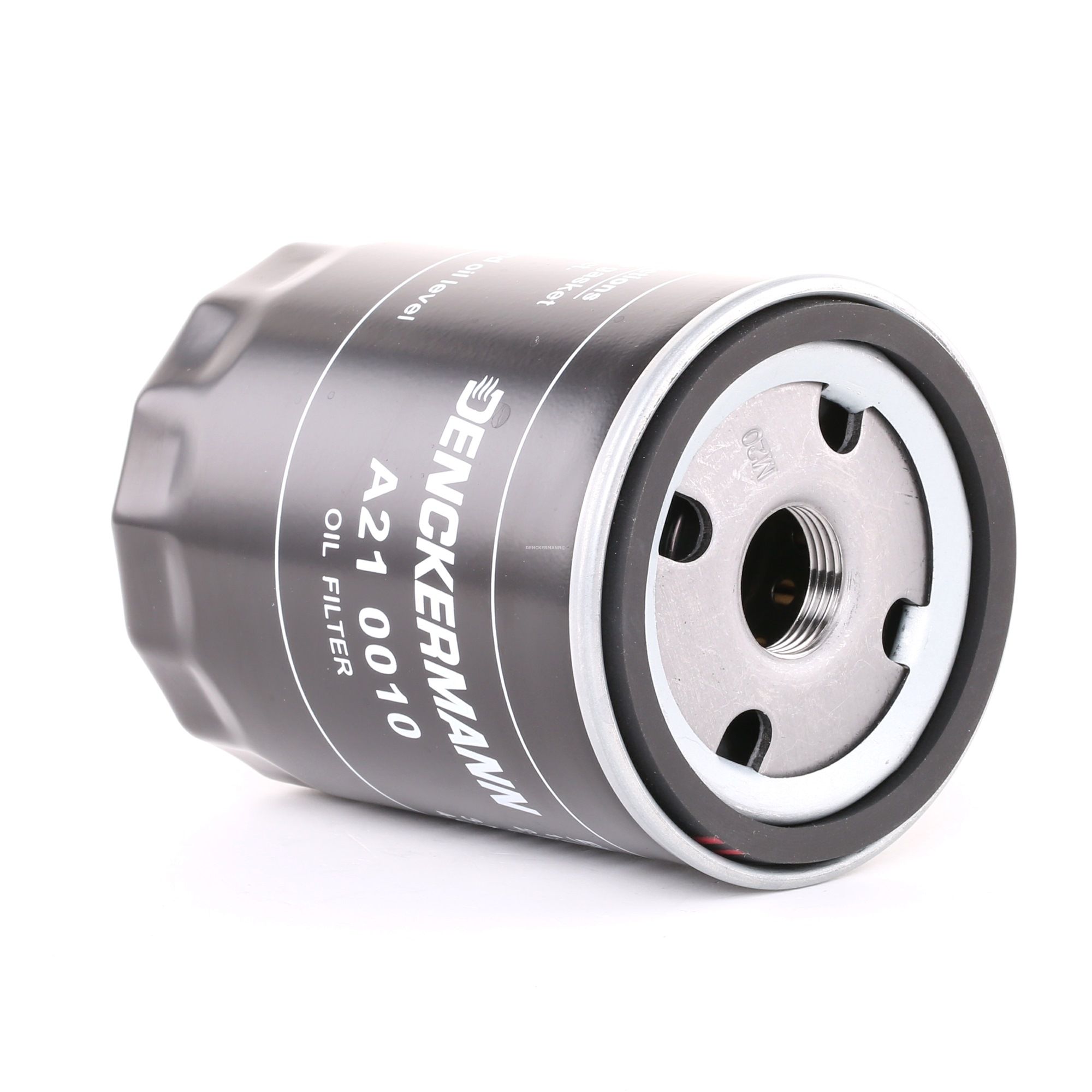 Filter für Öl DENCKERMANN A210010 Bewertung