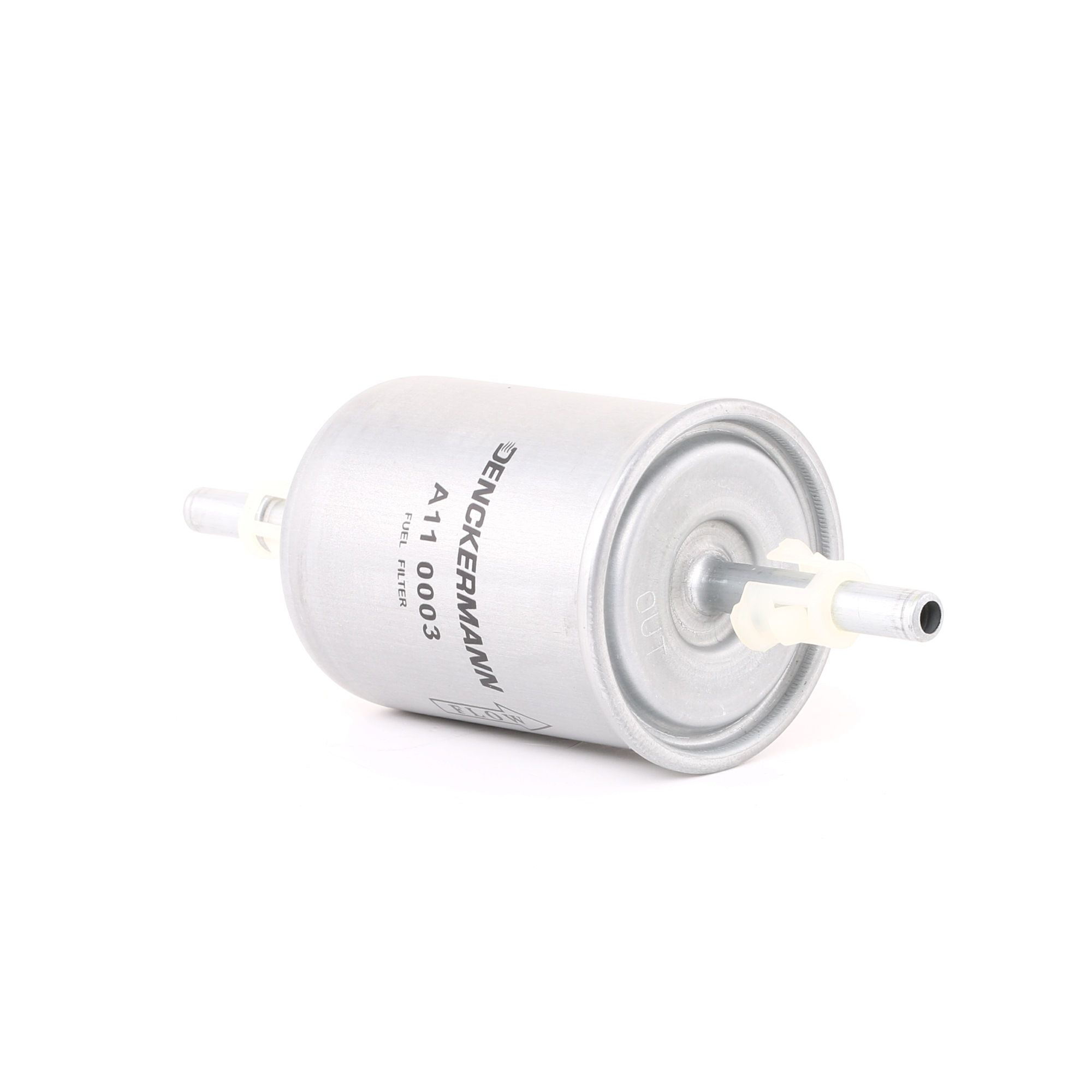 Spritfilter DENCKERMANN A110003 Bewertung