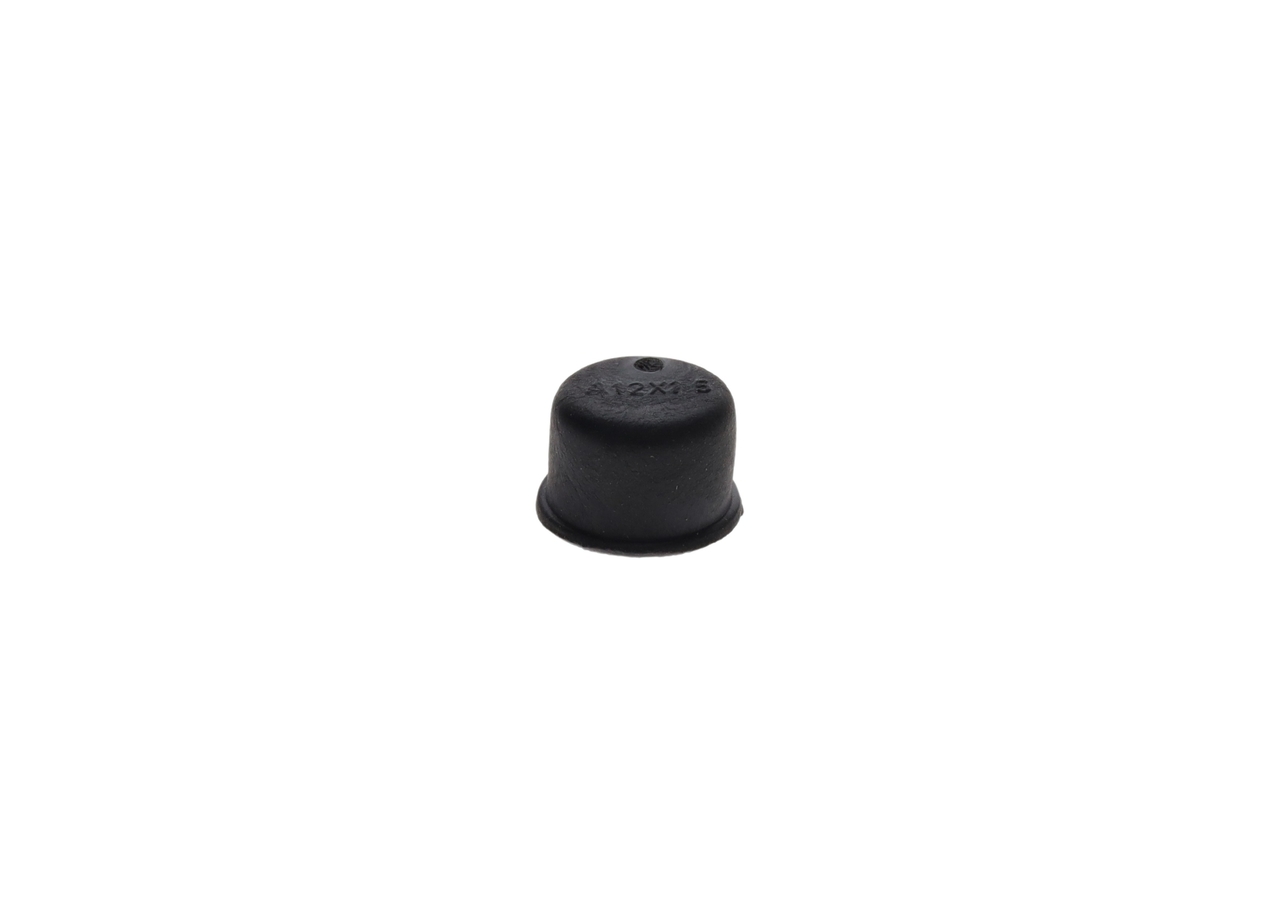 Cap BOSCH 9 900 035 019 rating