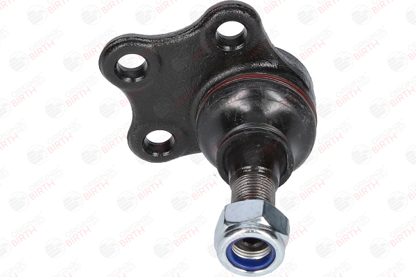 Traggelenk 5450 168 05R BIRTH CX0104 RENAULT, NISSAN, RENAULT TRUCKS