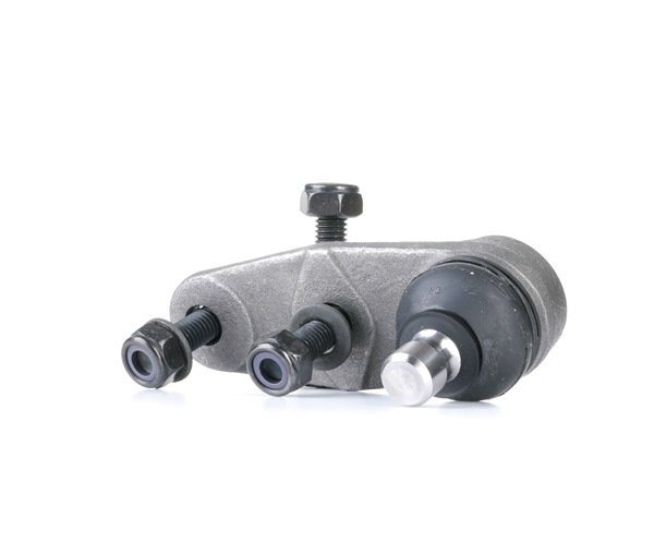 Podpora- / Kloub 54500-00QAH- DENCKERMANN D110162 RENAULT, NISSAN, DACIA, RENAULT TRUCKS