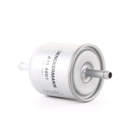 DENCKERMANN A110007 Filtre à carburant