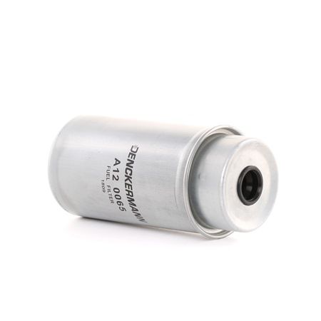 Filtru combustibil DENCKERMANN A120065